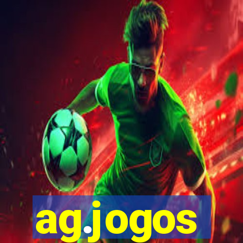 ag.jogos