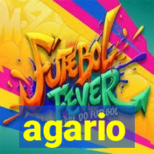 agario