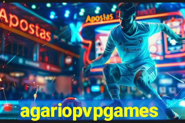 agariopvpgames