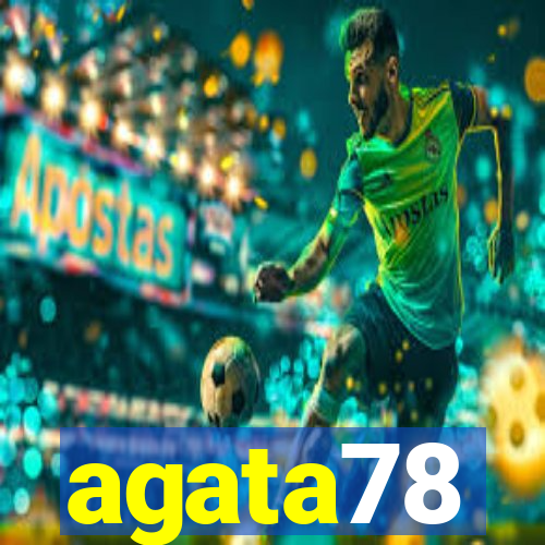 agata78