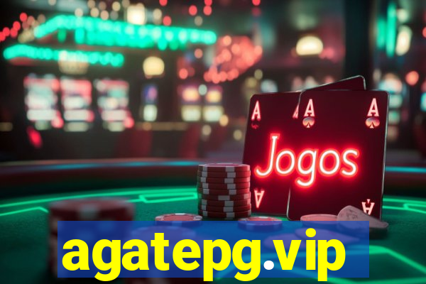 agatepg.vip