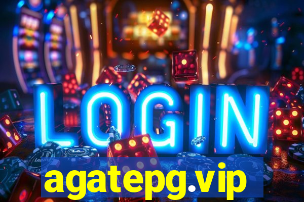 agatepg.vip