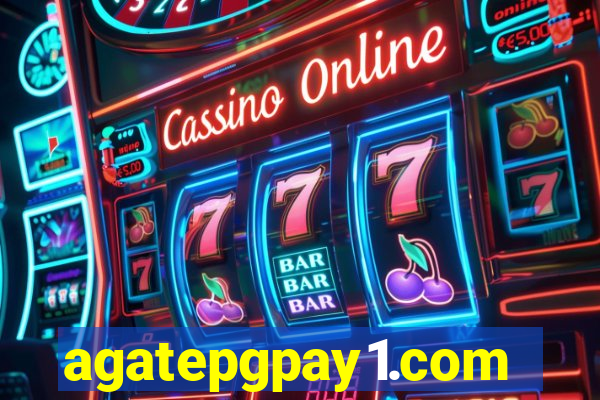 agatepgpay1.com