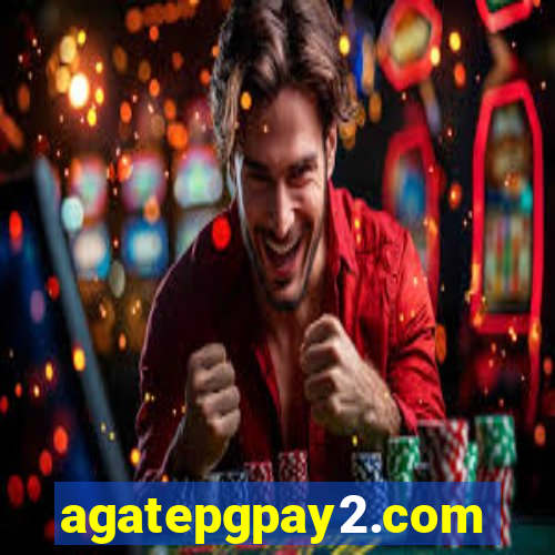 agatepgpay2.com