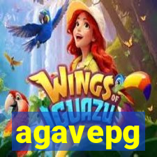 agavepg