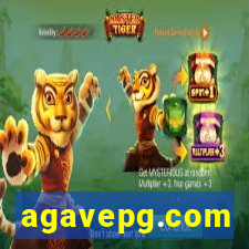 agavepg.com