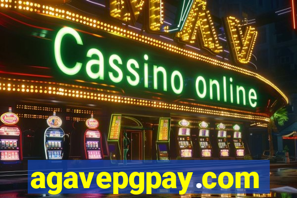 agavepgpay.com