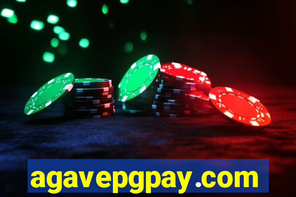 agavepgpay.com