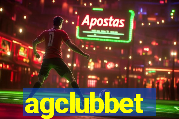 agclubbet