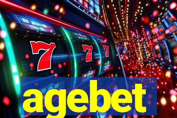 agebet