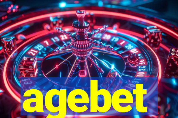 agebet