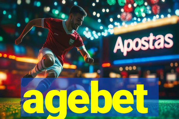 agebet