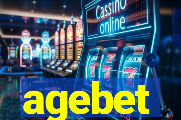 agebet