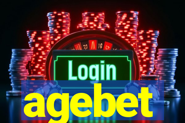 agebet