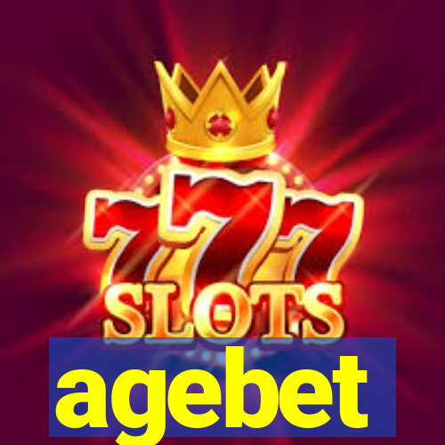 agebet