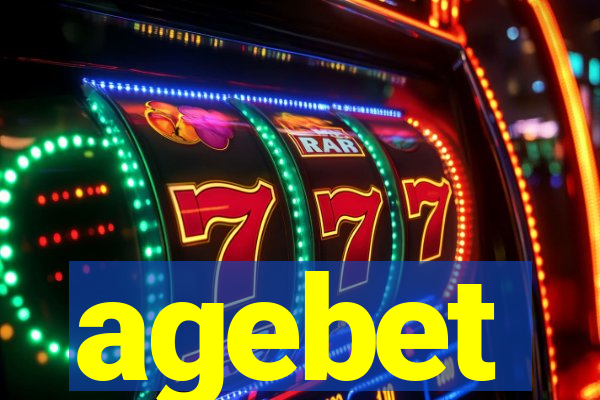 agebet