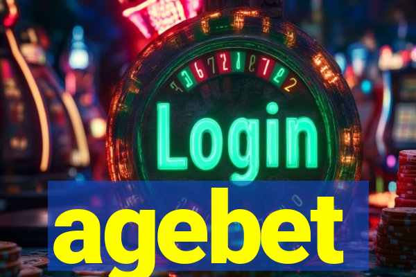 agebet