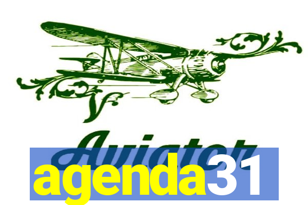 agenda31