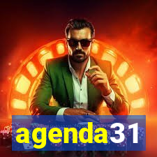 agenda31