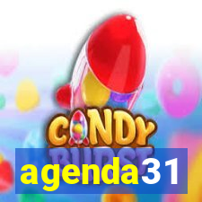 agenda31