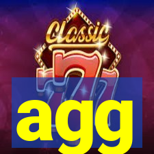 agg-pg.com