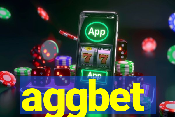 aggbet