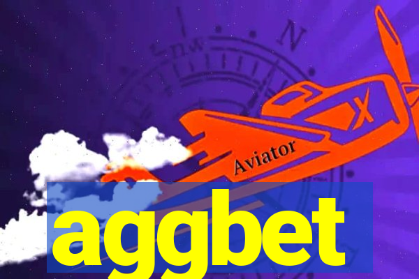 aggbet