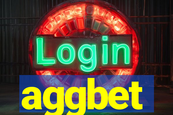 aggbet