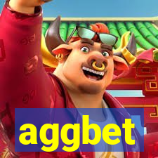 aggbet