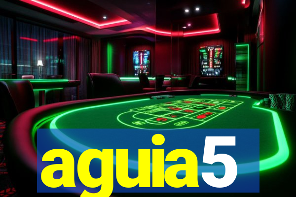 aguia5