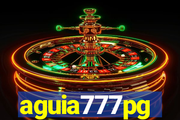 aguia777pg