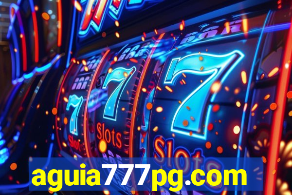 aguia777pg.com