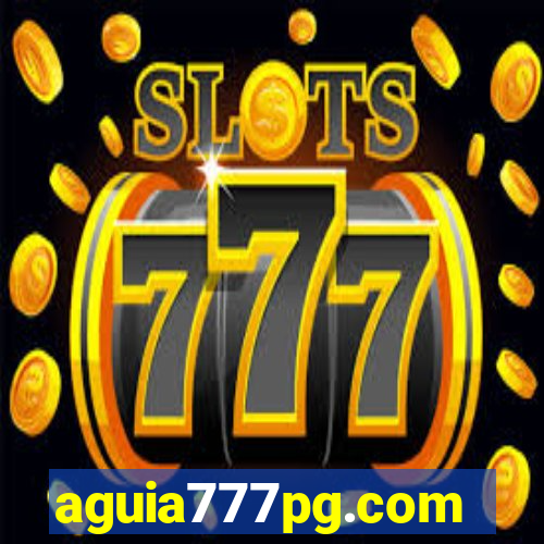 aguia777pg.com