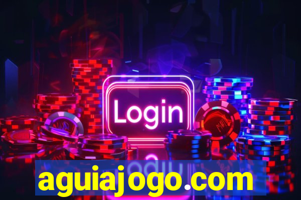 aguiajogo.com