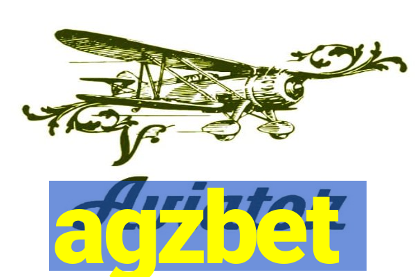 agzbet