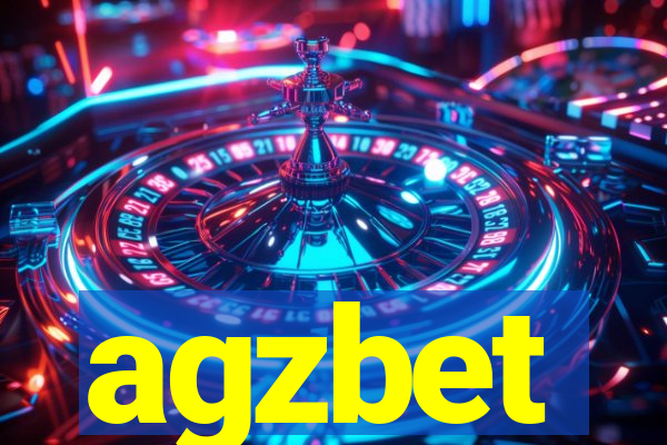 agzbet