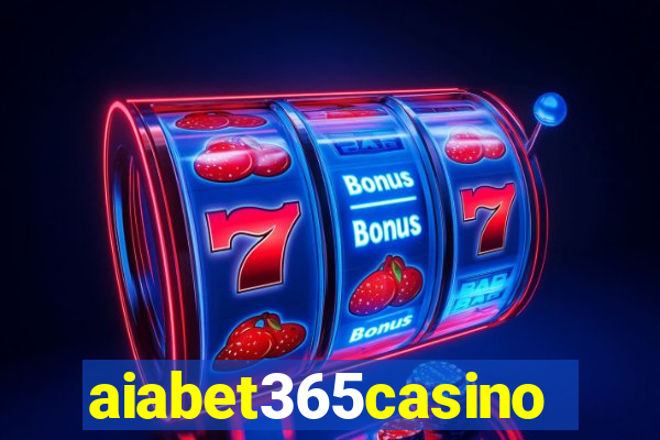 aiabet365casino