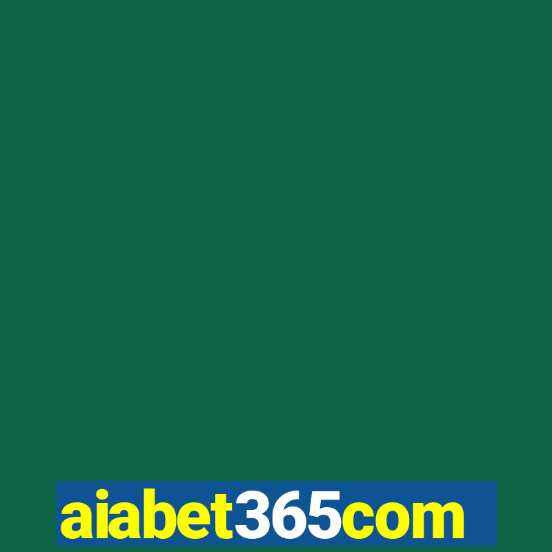 aiabet365com