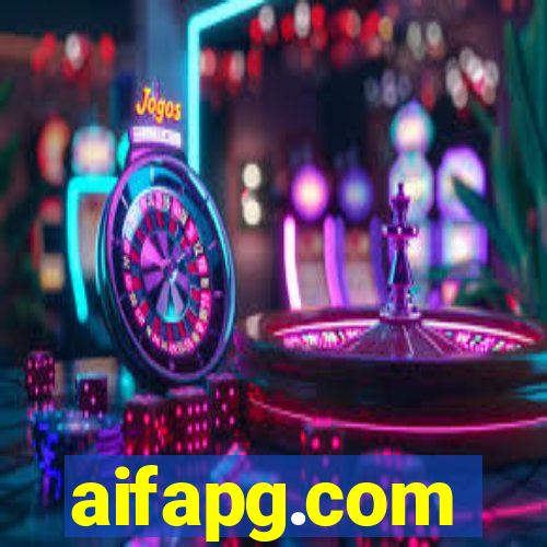 aifapg.com