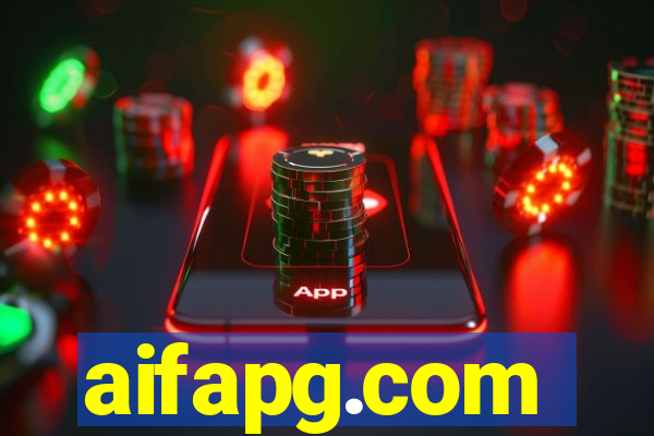 aifapg.com