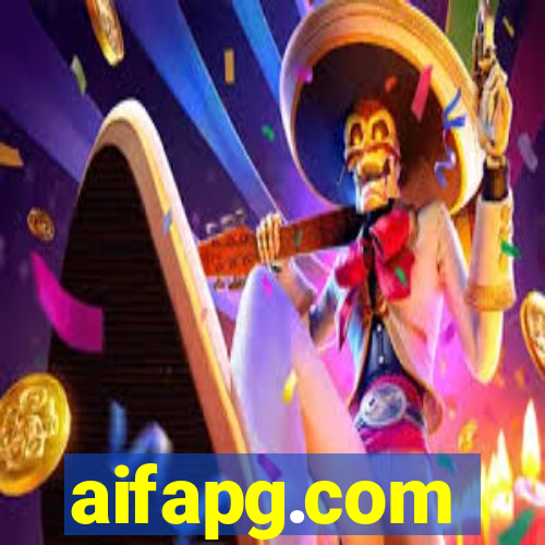 aifapg.com