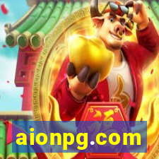 aionpg.com