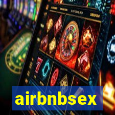 airbnbsex