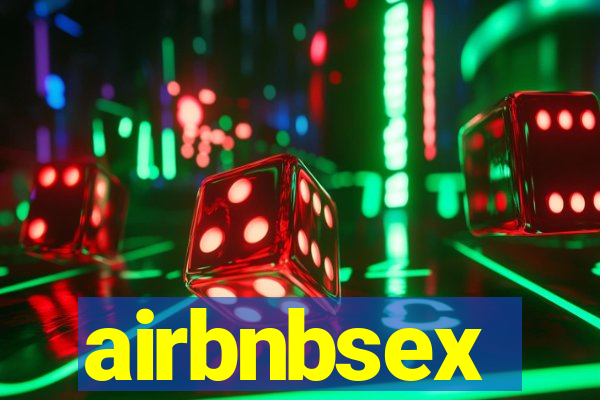 airbnbsex