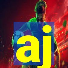 aj-biscopg.com