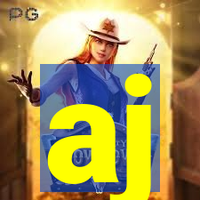 aj-centropg.com