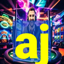 aj-itempg.cc