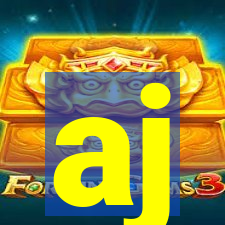 aj-itempg.com