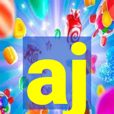 aj-premiopg.com