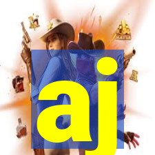 aj-premiopg.net